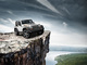 Jeep : une série spéciale Mountain pour le Wrangler