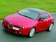L'avis propriétaire du jour : pivert679 nous parle de son Alfa Romeo Brera 2.2 JTS 185