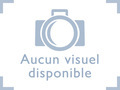 Citroën doublement récompensé