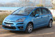 Citroën C4 Picasso et Grand C4 Picasso Airplay : une entrée de gamme inédite