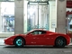 Photos du jour : Ferrari 458 Spider