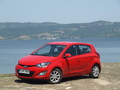 Essai Hyundai i20 restylée : une nouvelle Corée