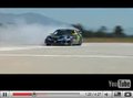 Vidéo : une Subaru de 530 ch, un aéroport et Ken Block qui débloque encore (en drift !)
