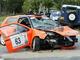 Rallye : week-end dramatique pour la discipline