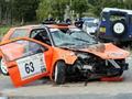 Rallye : week-end dramatique pour la discipline