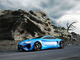Concept Jaguar XKK : des solutions d'avenir ?
