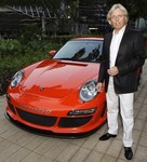 Disparition de Uwe Gemballe, serait-il parti avec la caisse?