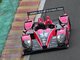 24 Heures du Mans 2012 - Le OAK Racing équipe une de ses Morgan LMP2 d'un moteur Nissan