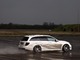 Mercedes C63 AMG break par Edo Competition : 600 ch devant et du coffre aussi derrière