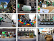 (Minuit chicanes) Prochain Park(ing) Day le 21 septembre 2012