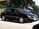 L'avis propriétaire du jour : kraid nous parle de sa Renault Vel Satis 3.5 V6 245 Initiale BVA
