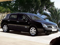 L'avis propriétaire du jour : kraid nous parle de sa Renault Vel Satis 3.5 V6 245 Initiale BVA