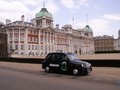 Londres se met à l'hydrogène pour les JO
