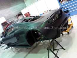 L-Hennessey-Venom-GT-surprise-en-test-sera-presentee-en-juillet-38942.jpg