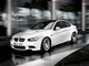 Classement des constructeurs en fonction de leur valeur : BMW en tête