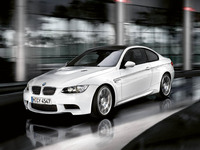 Classement des constructeurs les plus valorisés : BMW en tête
