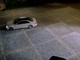 [Vidéo pub] L'Audi A8 s'en prend encore à la Mercedes Classe S