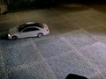 [Vidéo pub] L'Audi A8 s'en prend encore à la Mercedes Classe S