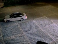 [Vidéo pub] L'Audi A8 s'en prend encore à la Mercedes Classe S