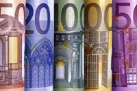 Economisez plusieurs milliers d'euros