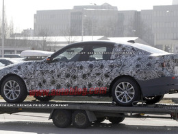 La-BMW-Serie-3-GT-s-appellerait-finalement-Serie-4-67611.jpg