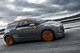 La fatale Citroën DS3 Racing est officielle (30 photos)!