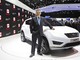 4 nouvelles Seat en 2012!
