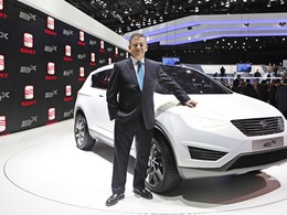 4-nouvelles-Seat-en-2012-67615.jpg