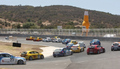 WTCC 2010: 20 au départ pour débuter la saison