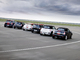 Moteurs revus et consommations en baisse pour les Mini JCW