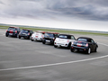 Moteurs revus et consommations en baisse pour les Mini JCW