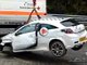 [Vidéo] Il vient sur la Nordschleife pour s'amuser avec son Opel Astra. Mauvaise idée