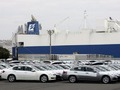 Infiniti veut rivaliser avec Audi et Mercedes en Chine d'ici 2016