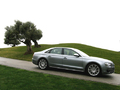 Essai Audi A8: Une certaine idée de la perfection