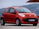 Maxi-fiche fiabilité : que vaut la Citroën C1 en occasion ?