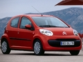 Maxi-fiche fiabilité : que vaut la Citroën C1 en occasion ?