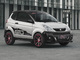 Nouvelle Aixam GTO: 13500 euros