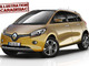 Chez Renault on prépare l'Espace 5