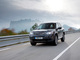250 000 Land Rover Freelander 2 dans la nature