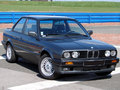 L'avis propriétaire du jour : FOCAS nous parle de sa BMW Série 3 E30 325i