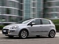 Fiat Punto Evo : promo flop, reprise top !