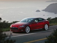 Sondage ; pensez-vous à la voiture électrique pour votre prochaine acquisition ?