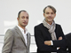 Design : Karim Habib, l'homme qui va dessiner les futures BMW