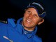WRC Grèce : Petter Solberg (Ford) le plus rapide aux essais qualificatifs