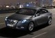Voiture de l'année 2009: l'Opel Insigna élue!