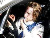 Østberg : « Nous battre avec les officiels » 
