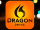 Dragon Drive : la commande vocale avancée dans votre auto