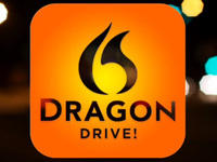 Dragon Drive : la commande vocale avancée dans votre auto