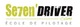 Pour de vraies sensations : Se7en Driver, l'école de pilotage Caterham