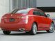 Salon de New-York : deux nouveautés pour Suzuki